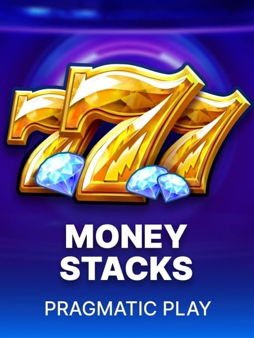 Money Stacks game thumbnail