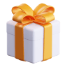 Spin the Lucky Wheel icon
