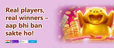 Mega Spin Slot Bonanza promotion