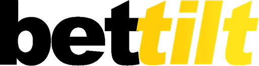 inbettilt.com Logo
